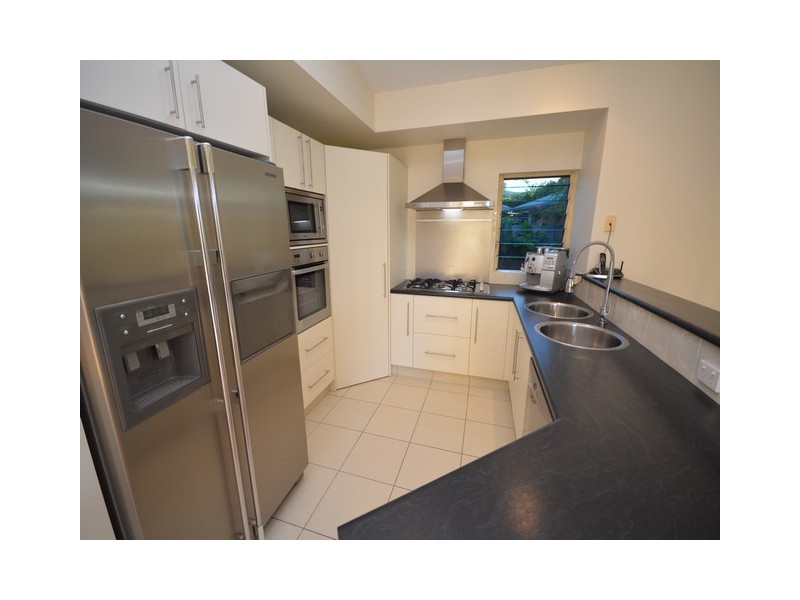 5 Sunbird Close, Port Douglas QLD 4877