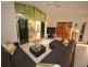 5 Sunbird Close, Port Douglas QLD 4877