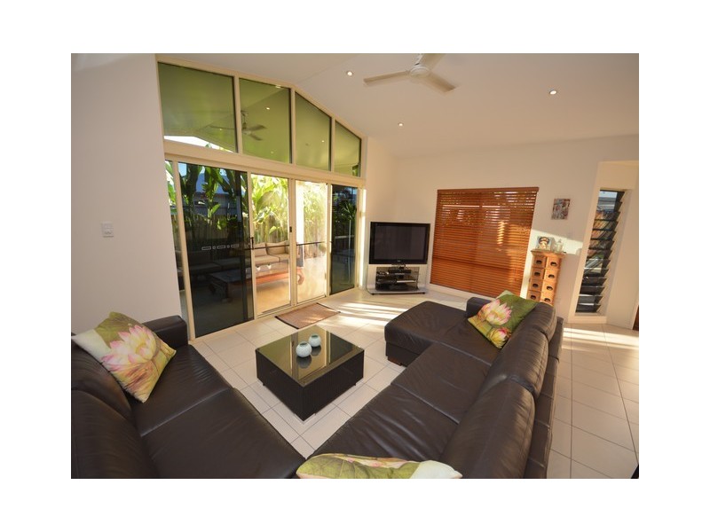 5 Sunbird Close, Port Douglas QLD 4877