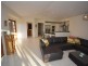 5 Sunbird Close, Port Douglas QLD 4877