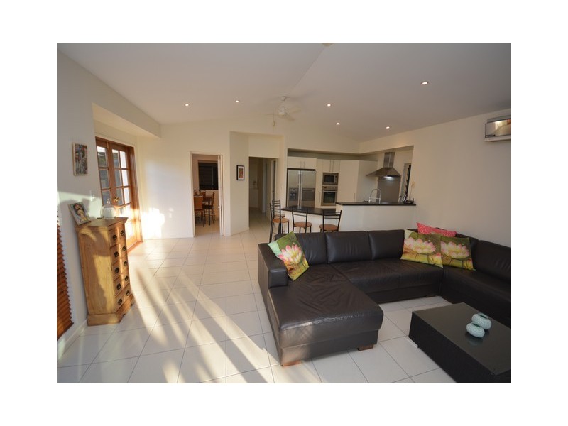 5 Sunbird Close, Port Douglas QLD 4877
