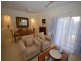 5 Sunbird Close, Port Douglas QLD 4877
