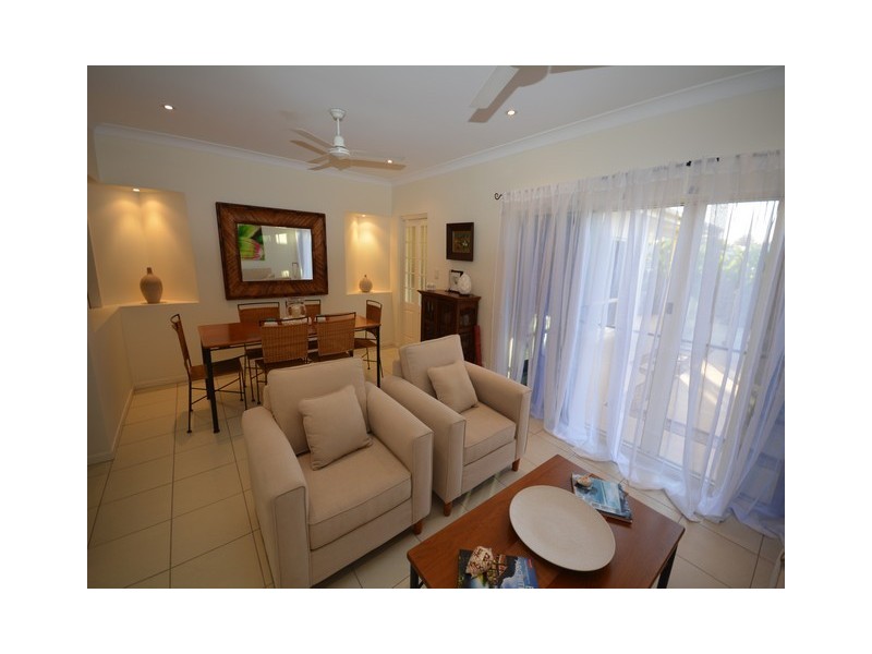 5 Sunbird Close, Port Douglas QLD 4877