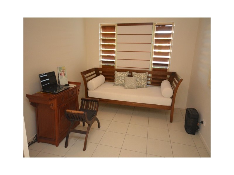 5 Sunbird Close, Port Douglas QLD 4877