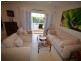 5 Sunbird Close, Port Douglas QLD 4877