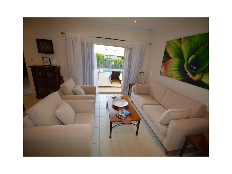 5 Sunbird Close, Port Douglas QLD 4877