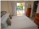 5 Sunbird Close, Port Douglas QLD 4877