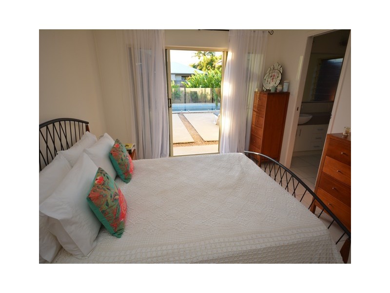5 Sunbird Close, Port Douglas QLD 4877