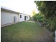 5 Sunbird Close, Port Douglas QLD 4877