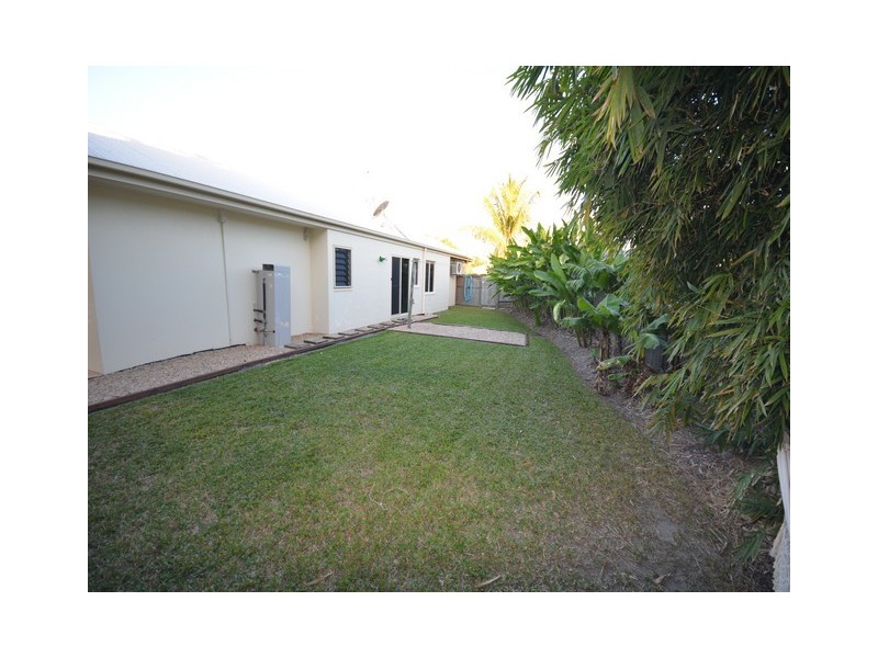 5 Sunbird Close, Port Douglas QLD 4877
