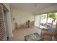 6/19 Macrossan St (Macrossan House), Port Douglas QLD 4877