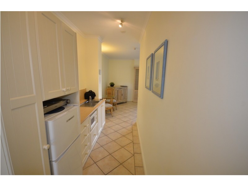 6/19 Macrossan St (Macrossan House), Port Douglas QLD 4877