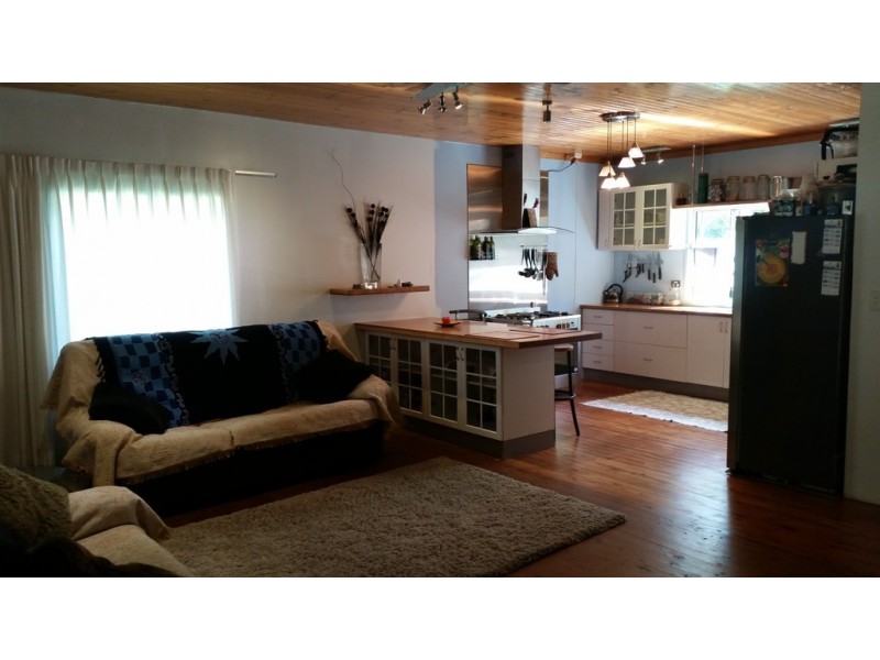 10 White Beech Road, Daintree QLD 4873