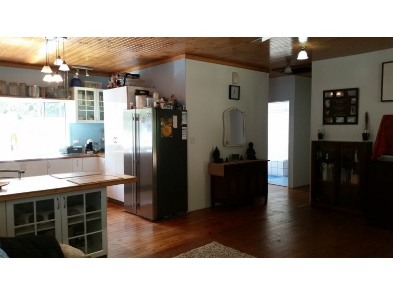 10 White Beech Road, Daintree QLD 4873