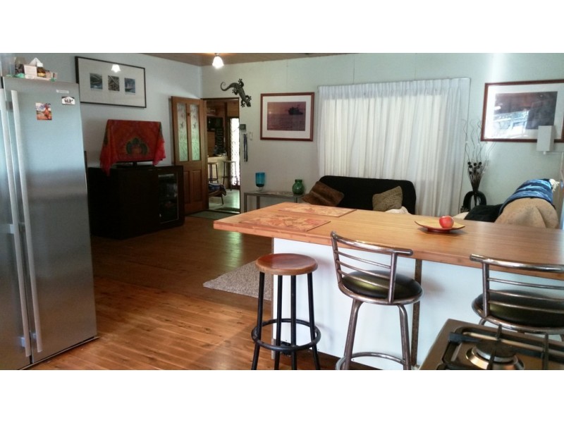 10 White Beech Road, Daintree QLD 4873