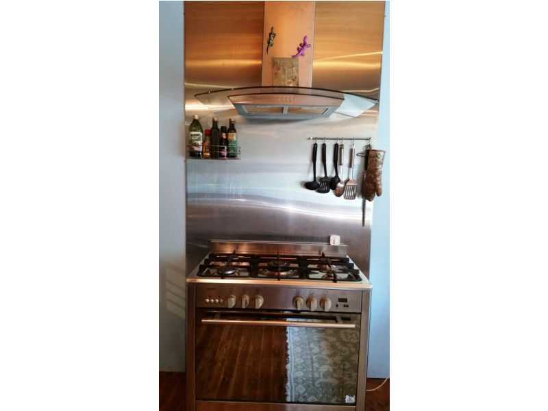 10 White Beech Road, Daintree QLD 4873