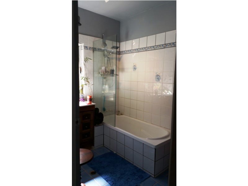 10 White Beech Road, Daintree QLD 4873