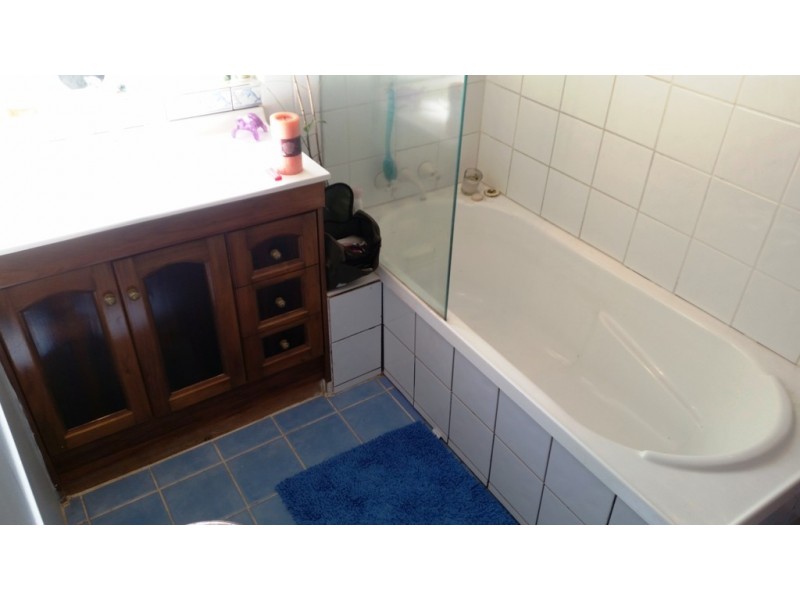 10 White Beech Road, Daintree QLD 4873