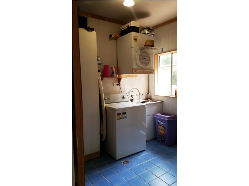 10 White Beech Road, Daintree QLD 4873