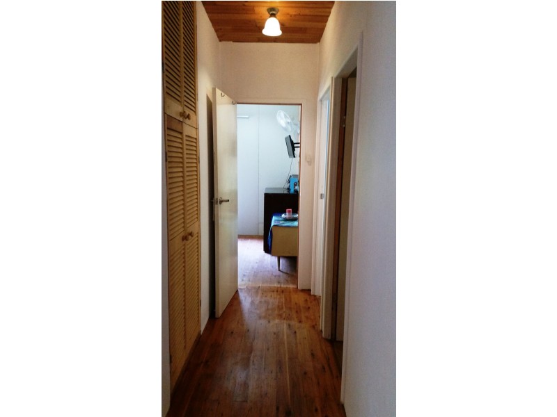 10 White Beech Road, Daintree QLD 4873