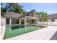 2/14 Barrier St (The Sands), Port Douglas QLD 4877