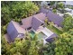 2/14 Barrier St (The Sands), Port Douglas QLD 4877