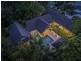2/14 Barrier St (The Sands), Port Douglas QLD 4877