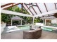 2/14 Barrier St (The Sands), Port Douglas QLD 4877