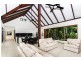 2/14 Barrier St (The Sands), Port Douglas QLD 4877
