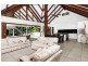 2/14 Barrier St (The Sands), Port Douglas QLD 4877