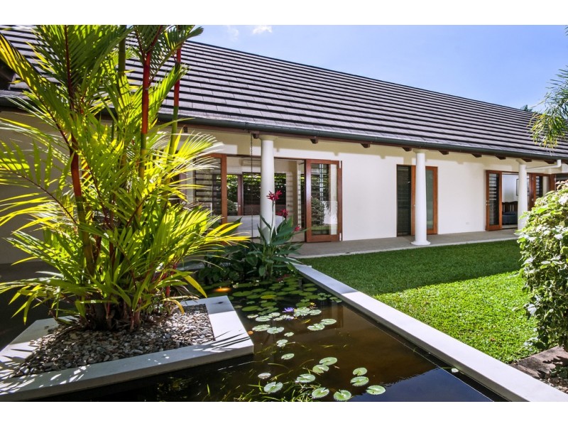 2/14 Barrier St (The Sands), Port Douglas QLD 4877