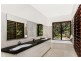 2/14 Barrier St (The Sands), Port Douglas QLD 4877