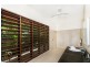 2/14 Barrier St (The Sands), Port Douglas QLD 4877