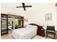 2/14 Barrier St (The Sands), Port Douglas QLD 4877