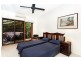 2/14 Barrier St (The Sands), Port Douglas QLD 4877