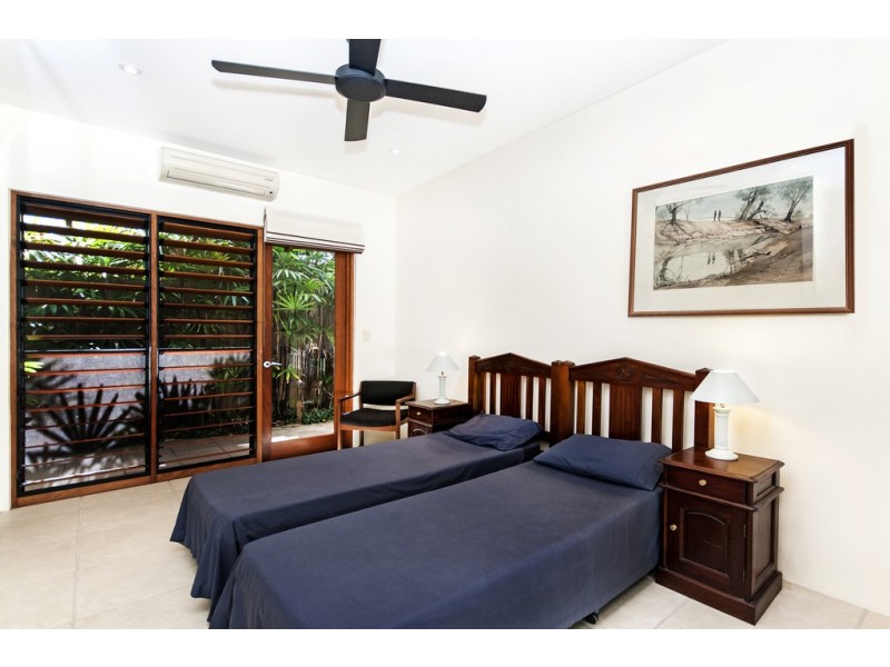 2/14 Barrier St (The Sands), Port Douglas QLD 4877