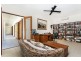2/14 Barrier St (The Sands), Port Douglas QLD 4877