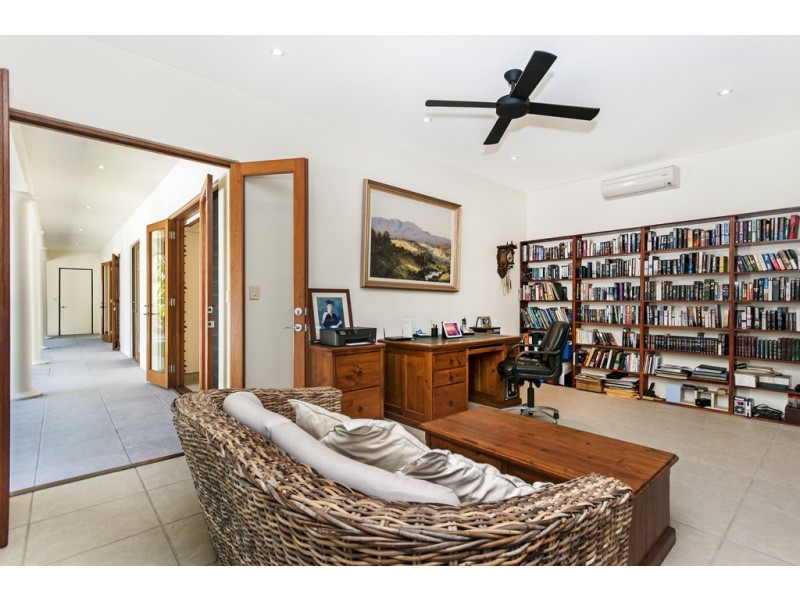 2/14 Barrier St (The Sands), Port Douglas QLD 4877