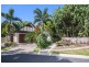 2/14 Barrier St (The Sands), Port Douglas QLD 4877