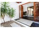 2/14 Barrier St (The Sands), Port Douglas QLD 4877