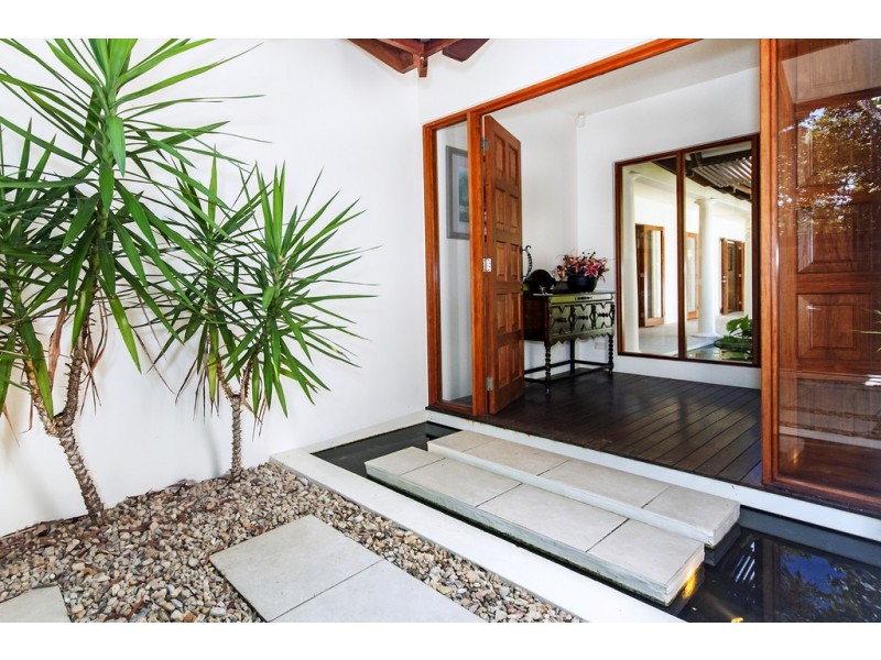 2/14 Barrier St (The Sands), Port Douglas QLD 4877