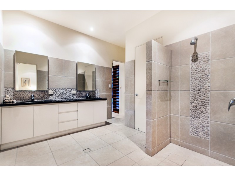 2/14 Barrier St (The Sands), Port Douglas QLD 4877