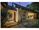2/14 Barrier St (The Sands), Port Douglas QLD 4877