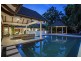 2/14 Barrier St (The Sands), Port Douglas QLD 4877