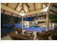 2/14 Barrier St (The Sands), Port Douglas QLD 4877