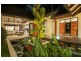 2/14 Barrier St (The Sands), Port Douglas QLD 4877