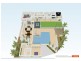 2/14 Barrier St (The Sands), Port Douglas QLD 4877