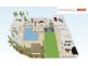2/14 Barrier St (The Sands), Port Douglas QLD 4877