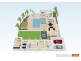 2/14 Barrier St (The Sands), Port Douglas QLD 4877