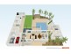 2/14 Barrier St (The Sands), Port Douglas QLD 4877 Floorplan